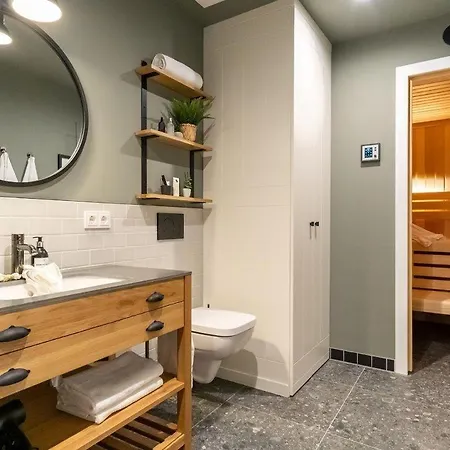 Lejlighed Appartmenthaus-suedstrand-44-wohnung-20-weitblick