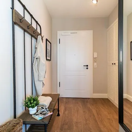 Appartmenthaus-suedstrand-44-wohnung-20-weitblick *