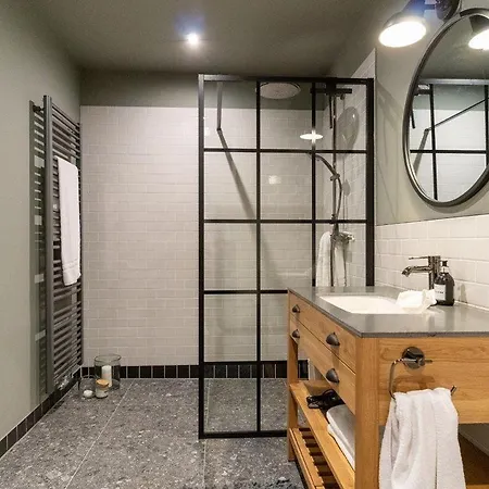 Lejlighed Appartmenthaus-suedstrand-44-wohnung-20-weitblick *