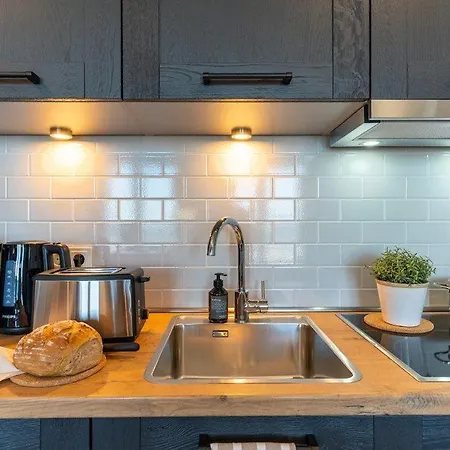 Lejlighed Appartmenthaus-suedstrand-44-wohnung-20-weitblick