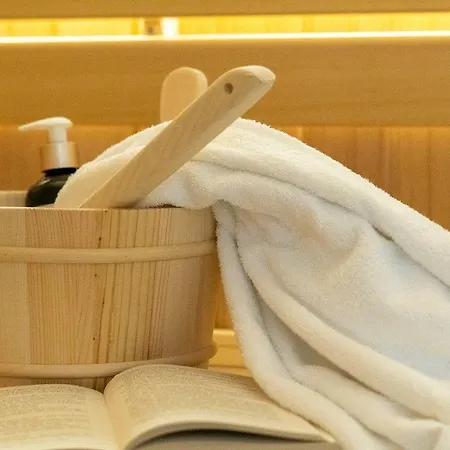 Appartmenthaus-suedstrand-44-wohnung-20-weitblick Großenbrode