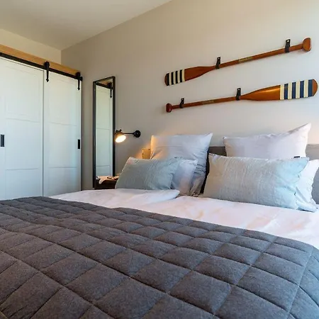 Appartmenthaus-suedstrand-44-wohnung-20-weitblick Lejlighed Großenbrode