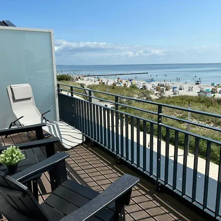 Appartmenthaus-suedstrand-44-wohnung-20-weitblick Grossenbrode