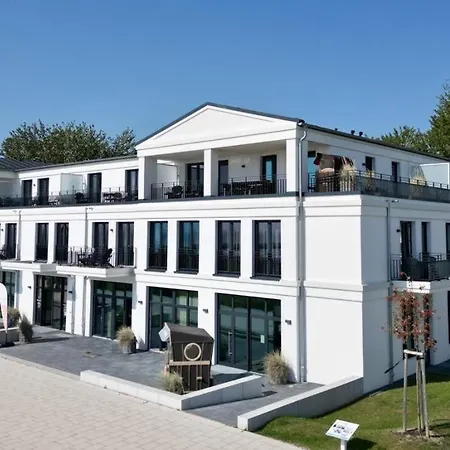Appartmenthaus-suedstrand-44-wohnung-20-weitblick