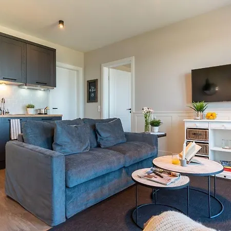 Appartmenthaus-suedstrand-44-wohnung-20-weitblick Lejlighed