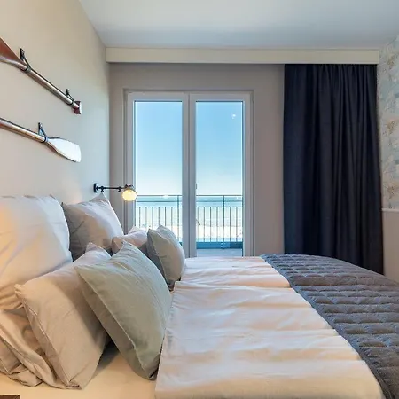 Lejlighed Appartmenthaus-suedstrand-44-wohnung-20-weitblick