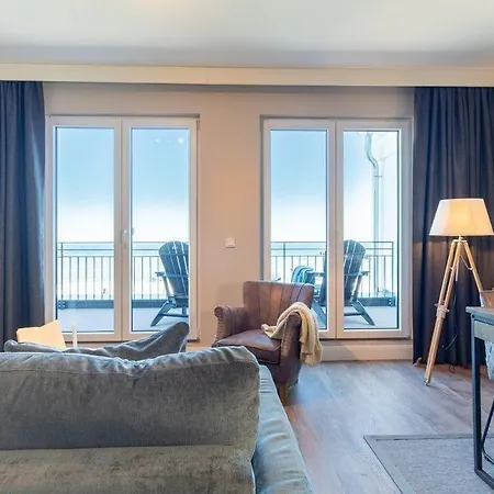 Appartmenthaus-suedstrand-44-wohnung-20-weitblick Großenbrode