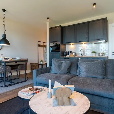 Appartmenthaus-suedstrand-44-wohnung-20-weitblick Lejlighed