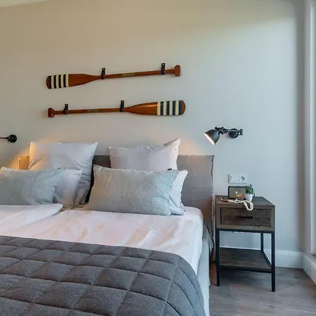 Appartmenthaus-suedstrand-44-wohnung-20-weitblick Lejlighed