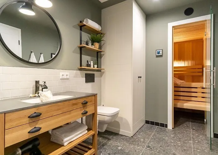 Apartamento Appartmenthaus-suedstrand-44-wohnung-20-weitblick