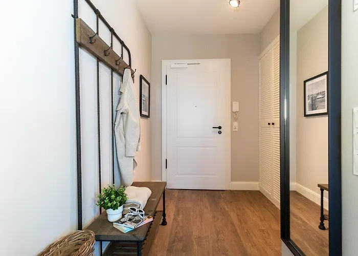 Appartmenthaus-suedstrand-44-wohnung-20-weitblick *