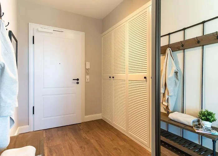 Appartmenthaus-suedstrand-44-wohnung-20-weitblick Apartamento Großenbrode