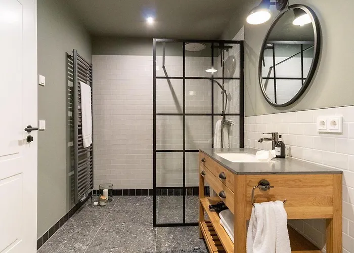 Apartamento Appartmenthaus-suedstrand-44-wohnung-20-weitblick *