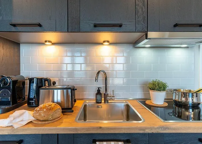 Apartamento Appartmenthaus-suedstrand-44-wohnung-20-weitblick