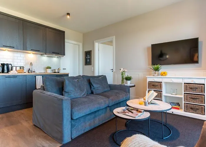 Appartmenthaus-suedstrand-44-wohnung-20-weitblick Apartamento