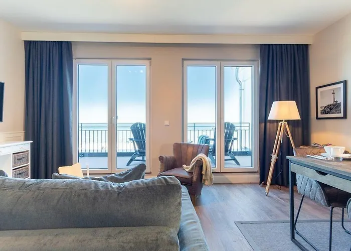 Appartmenthaus-suedstrand-44-wohnung-20-weitblick Großenbrode