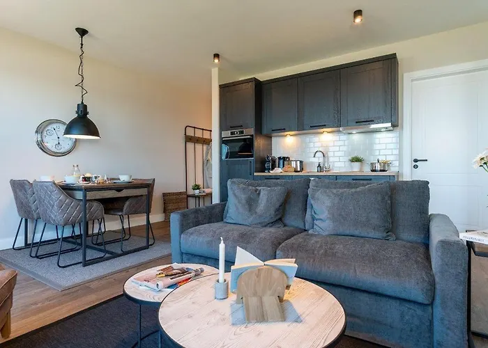 Appartmenthaus-suedstrand-44-wohnung-20-weitblick Apartamento